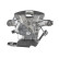 caliper, Thumbnail 2