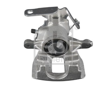 caliper, Image 3