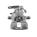 caliper, Thumbnail 3