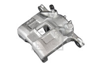 caliper