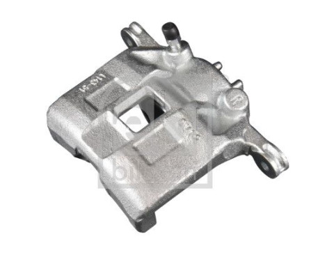 caliper