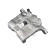 caliper