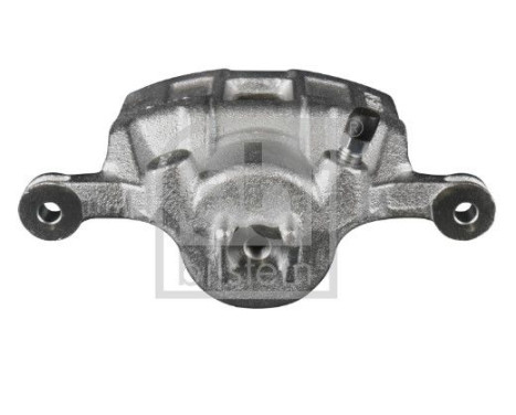 caliper, Image 2