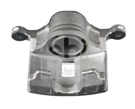 caliper, Image 3