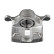 caliper, Thumbnail 3