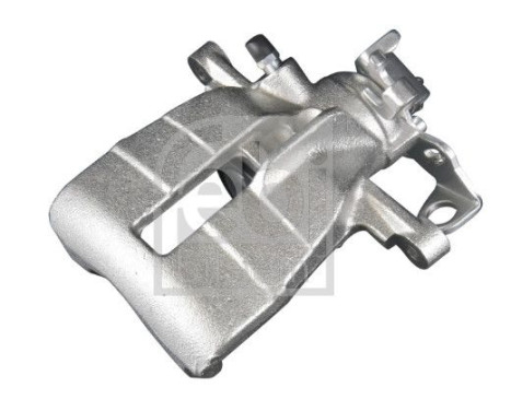 caliper