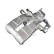 caliper