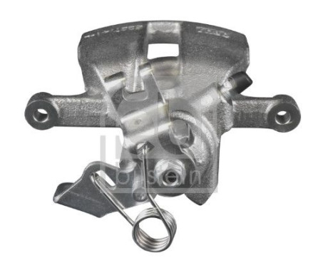 caliper, Image 2