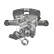 caliper, Thumbnail 2