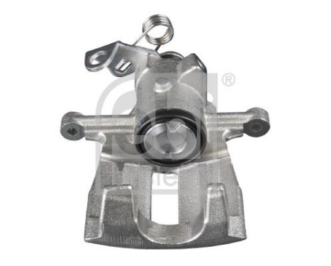 caliper, Image 3