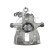 caliper, Thumbnail 3