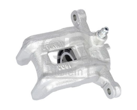 caliper, Image 2