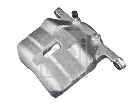 caliper