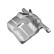 caliper