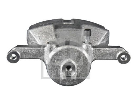 caliper, Image 2