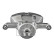 caliper, Thumbnail 2