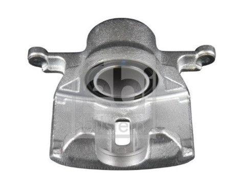 caliper, Image 3