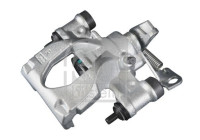 caliper