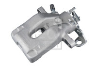 caliper
