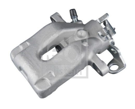 caliper