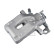 caliper