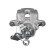caliper, Thumbnail 2