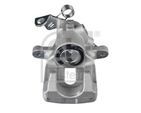 caliper, Image 3
