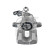 caliper, Thumbnail 3