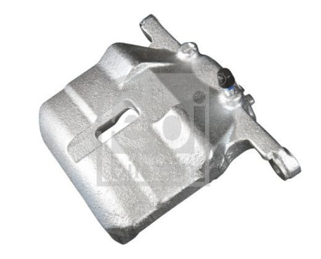 caliper