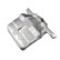 caliper