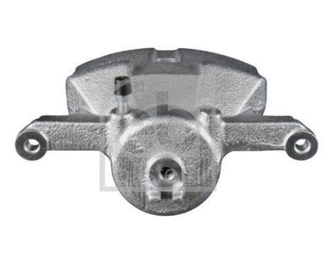 caliper, Image 2