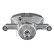 caliper, Thumbnail 2