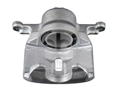 caliper, Image 3