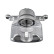 caliper, Thumbnail 3