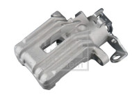 caliper