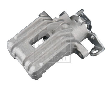 caliper