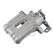 caliper