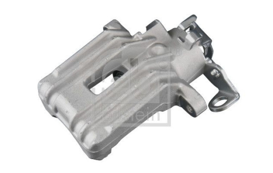 caliper