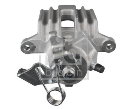 caliper, Image 2