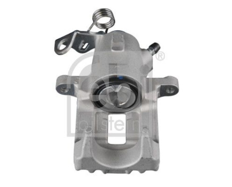 caliper, Image 3