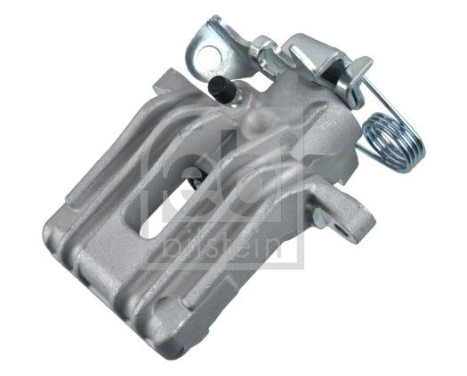 caliper