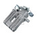 caliper