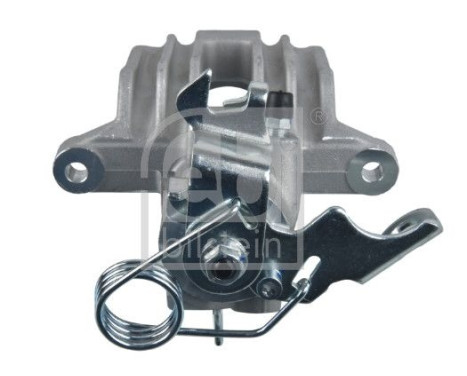 caliper, Image 2