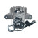 caliper, Thumbnail 2