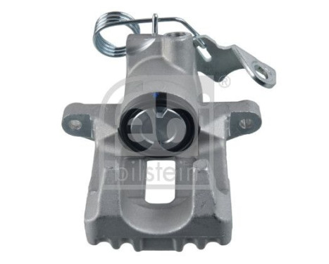caliper, Image 3