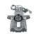 caliper, Thumbnail 3