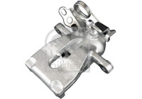 caliper