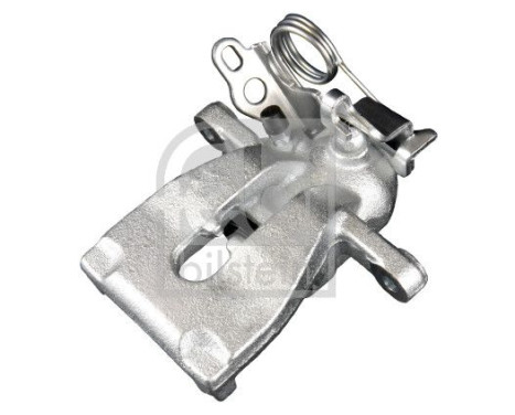 caliper