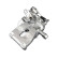 caliper