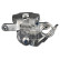 caliper, Thumbnail 2